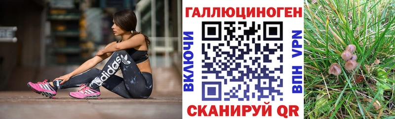 Псилоцибиновые грибы ЛСД  Межгорье 